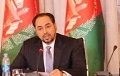 صلاح الدین ربانی به زودی استفعا می دهد - خبرگزاری افغان ایرکا