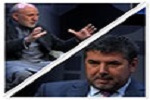 مفسدترین ها کاندیدای ریاست جمهورى آینده هستند - خبرگزاری افغان ایرکا