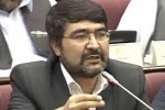 با تصامیم آمریکا نظم جهانی از بین می رود - خبرگزاری افغان ایرکا