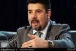 نبیل: بجای عوام فریبی، نبرد جدی بکنید - خبرگزاری افغان ایرکا