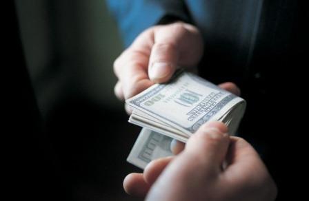 هیئت تفتیش اداره مستقل ارگان های محلی در هرات بازداشت شد - خبرگزاری افغان ایرکا
