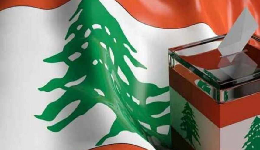  رای بالای حزب الله و متحدان در انتخابات لبنان/بزرگترین شکست در تاریخ «المستقبل»
