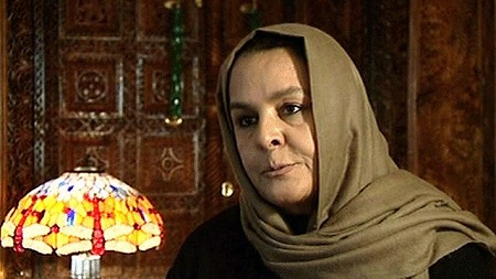 فتانه گیلانی؛ از فتنه اندازی تا موضع گیری علیه هزاره ها! - خبرگزاری افغان ایرکا