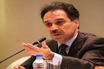مسعود: حکومت عامل اصلی جنگ و مشکلات است - خبرگزاری افغان ایرکا