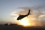 معاون ولسوال نام نهاد طالبان برای ولسوالی پشتونکوت فاریاب کشته شد - خبرگزاری افغان ایرکا