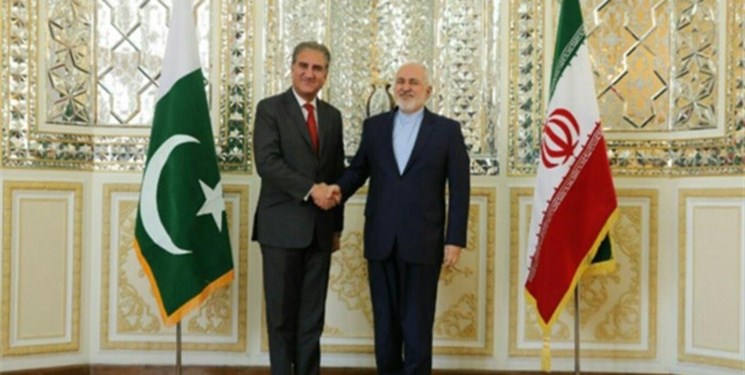 اعلام آمادگی تهران برای کمک به حل وفصل اختلاف های دهلی نو-اسلام آباد - خبرگزاری افغان ایرکا