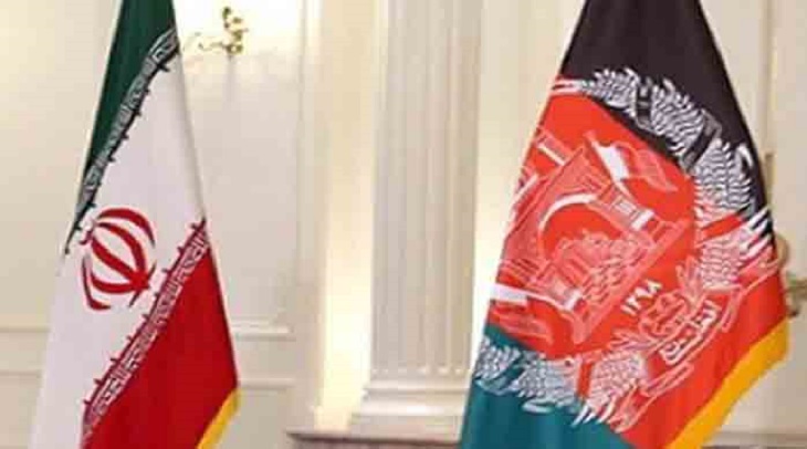 سفیر ایران در کابل: تهران در هیچ گفتگوی صلح که نماینده افغانستان در آن نباشد شرکت نمی کند - خبرگزاری افغان ایرکا