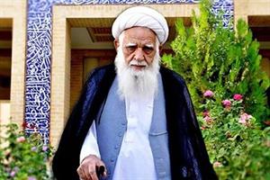سفارت جمهوری اسلامی ایران در کابل درگذشت آیت الله محسنی را به دولت و ملت افغانستان تسلیت گفت