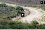 نتیجه تهدید سید حسن نصرالله را ببینید! - خبرگزاری افغان ایرکا