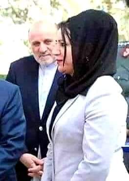 وضعیت بسیار آشفته در ستاد انتخاباتی تیم دولت ساز! - خبرگزاری افغان ایرکا