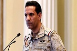 ادامه تناقض گویی سعودیها در مورد حمله به تاسیسات نفتی این کشور  - خبرگزاری افغان ایرکا