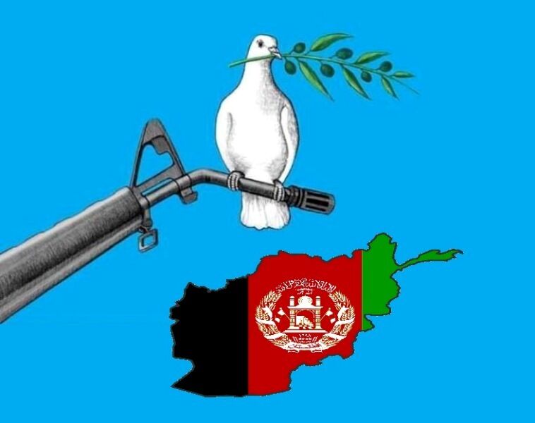اختلاف دولت و طالبان در مورد آتش بس - خبرگزاری افغان ایرکا