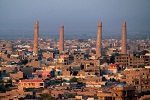 رئیس اداره حج «پشتون زرغون» هرات ترور شد - خبرگزاری افغان ایرکا