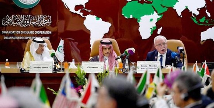  ریاض و ابوظبی از محکوم کردن «معامله قرن» خودداری کردند - خبرگزاری افغان ایرکا