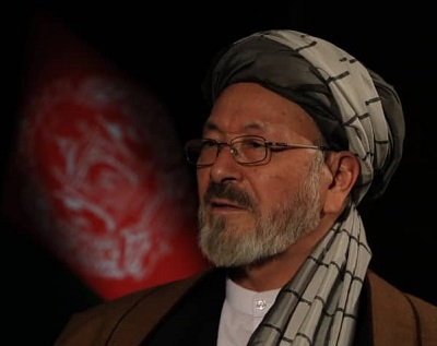 خلیلی: تا به کی ما پس از وقوع حادثه، فقط به صدور پیام تسلیت و همدردی، بسنده کنیم - خبرگزاری افغان ایرکا