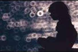 تجاوز جنسی و قتل یک دختر 16 ساله از سوی طالبان - خبرگزاری افغان ایرکا