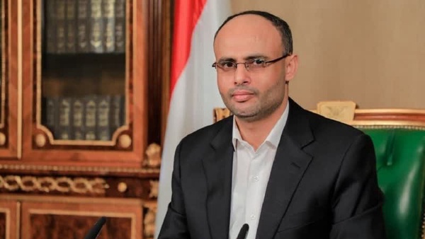 المشاط: پاسخ یمن به اسرائیل ویرانگر و دردناک خواهد بود