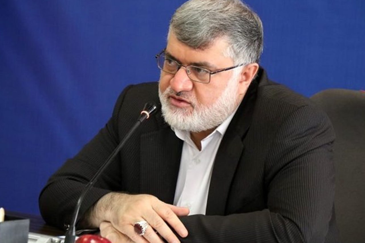 پایان مهلت قانونی اقامت اتباع غیرمجاز در تهران