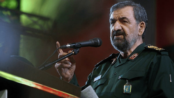 Secretary of Iran’s Supreme National Security Council: If the Economic War Continues, Not a Single Drop of Oil Will Be Exported Through the Strait of Hormuz