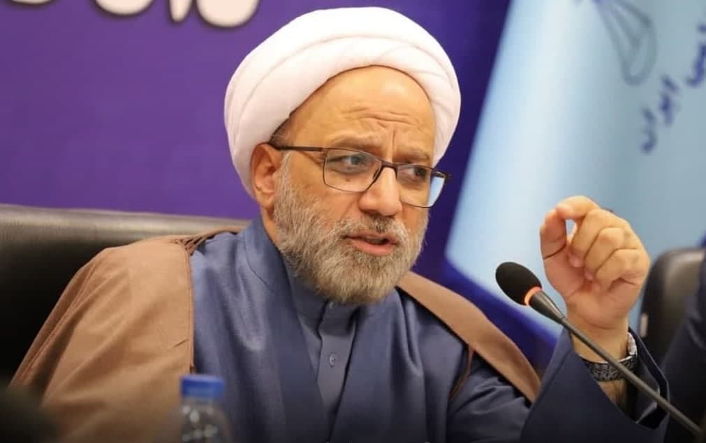 ضربه مهاجران افغانستانی به شبکه نفوذ رژیم صهیونیستی