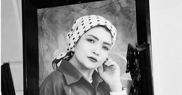 پرونده کبری رضایی همچنان در حال بررسی است - خبرگزاری افغان ایرکا
