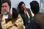 پیام محمد محقق معاون ریاست اجرائیه در ارتباط به فاجعه تروریستی مسجد جوادیه هرات - خبرگزاری افغان ایرکا