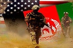 زلمی وردک: آمریکا به ازای پول ما را به بدبختی کشانده است - خبرگزاری افغان ایرکا