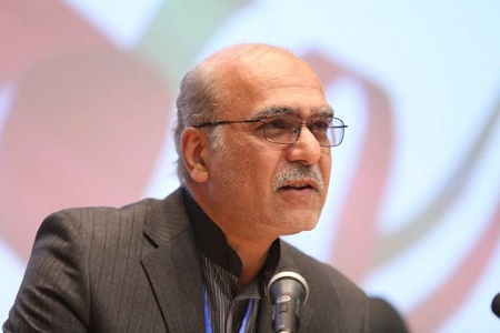 توافق وزارت علوم ایران با دانشگاه ها برای دریافت شهریه ریالی از دانشجویان افغانستانی - خبرگزاری افغان ایرکا