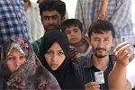 مسوولان ایرانی، مهاجرین افغانستانی را فرصت بدانند - خبرگزاری افغان ایرکا