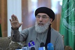 حکمتیار و تنزل از حکومت ناب محمدی تا فارسی ستیزی - خبرگزاری افغان ایرکا