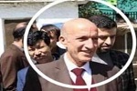 دختران هزاره باید میان بچه های پشتون تقسیم شوند - خبرگزاری افغان ایرکا