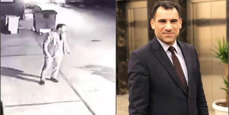ادامه اتفاقات مشکوک در عراق؛ دو فعال دیگر کربلا ترور شدند - خبرگزاری افغان ایرکا