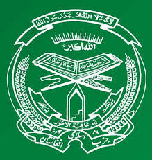 عوامل و انگیزه های کودتا بالای حزب جمعیت - خبرگزاری افغان ایرکا