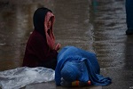 طالبان به دختری نوجوان تجاوز کرده اند - خبرگزاری افغان ایرکا