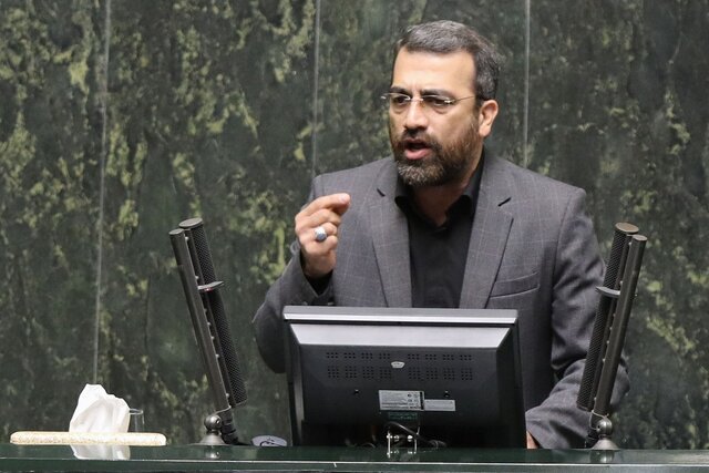 تشکیل «سازمان ملی مهاجرت»؛ ساماندهی اتباع خارجی در ایران به کجا خواهد رسید؟