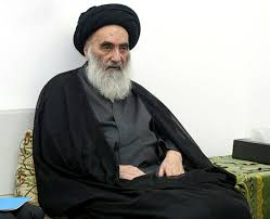 بیانیه دفتر حضرت آیت الله سیستانی درباره ادامه تجاوز نظامی به ایران - خبرگزاری افغان ایرکا