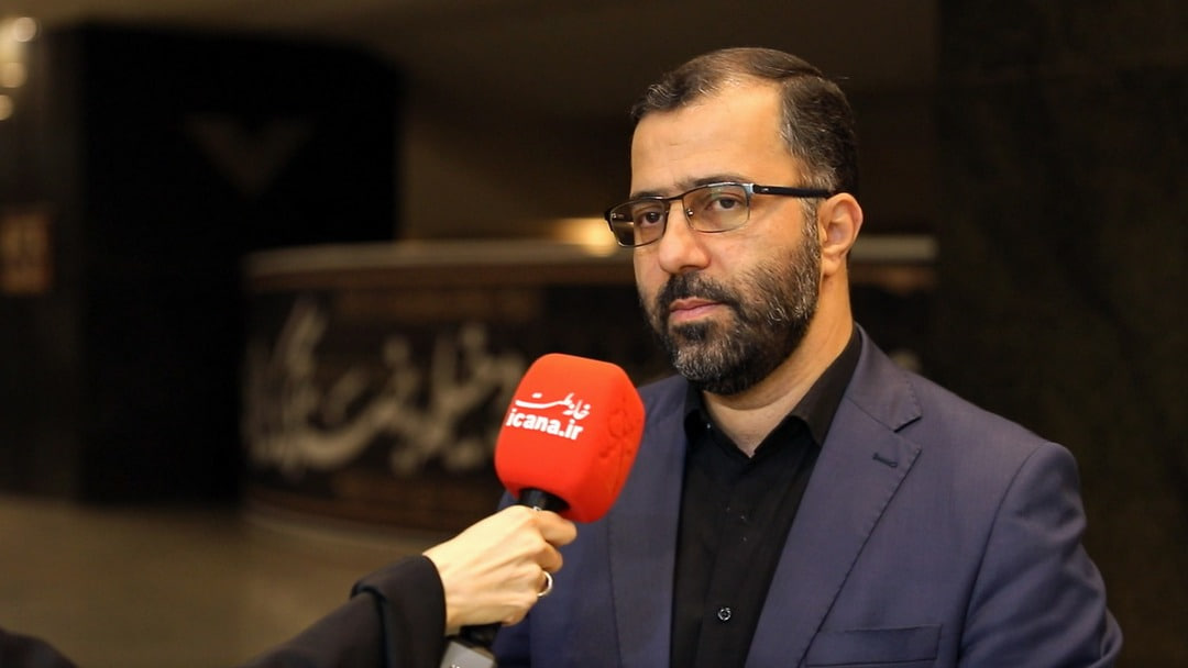 گزارش روزنامه جمهوری در مورد کسب تابعیت اتباع خارجی کذب محض و قابل پیگیری است