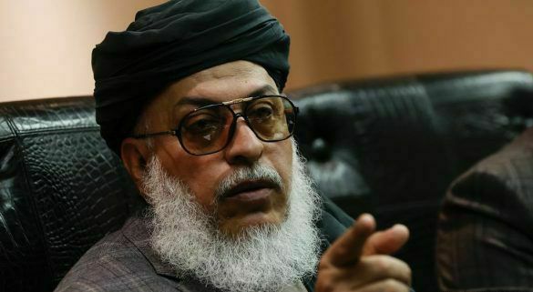 ستانکزی طالبان: افغانستان بدون دانش پیش رفت نمی کند - خبرگزاری افغان ایرکا