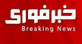 حمله طالبان مسلح بر قول اردوی امنیتی در تخار - خبرگزاری افغان ایرکا