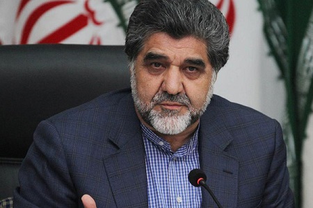 والی تهران بر ارایه خدمات درست و به موقع برای مهاجران افغانستانی تاکید کرد