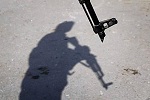  تفنگ‎داران ناشناس یک دختر 12ساله را در بغلان کشتند  - خبرگزاری افغان ایرکا