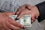 خارجی ها مسوول فساد در افغانستان هستند - خبرگزاری افغان ایرکا