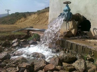  وزارت احیا و انکشاف دهات افغانستان 38 پروژه ی توسعه یی امضا کرد - خبرگزاری افغان ایرکا