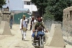 حمله طالبان بر غزنی توبیخ هزاره ها است - خبرگزاری افغان ایرکا