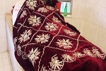 یک دختر 22 ساله در ولایت کاپیسا خودکشی کرد - خبرگزاری افغان ایرکا