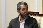دولت پاکستان صداقت لازم را در خصوص برقراری روابط حسنه با افغانستان ندارد - خبرگزاری افغان ایرکا