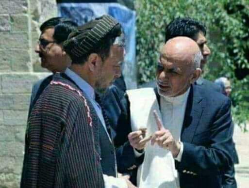 حکم عزل محقق قانونی است؟ - تصویر دوم خبر