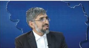 ختم حکومت و ایجاد خلاء قدرت از نظر قانون اساسی غیر قابل قبول است
