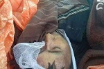 کشتار مسافرین؛ نمونه ای از توحش قبیله ای با پوشش مذهبی - خبرگزاری افغان ایرکا