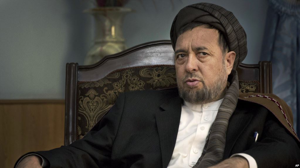 محقق: ما در مبارزه با تبعیض خواسته یا ناخواسته در خط نخست قرار داریم - خبرگزاری افغان ایرکا